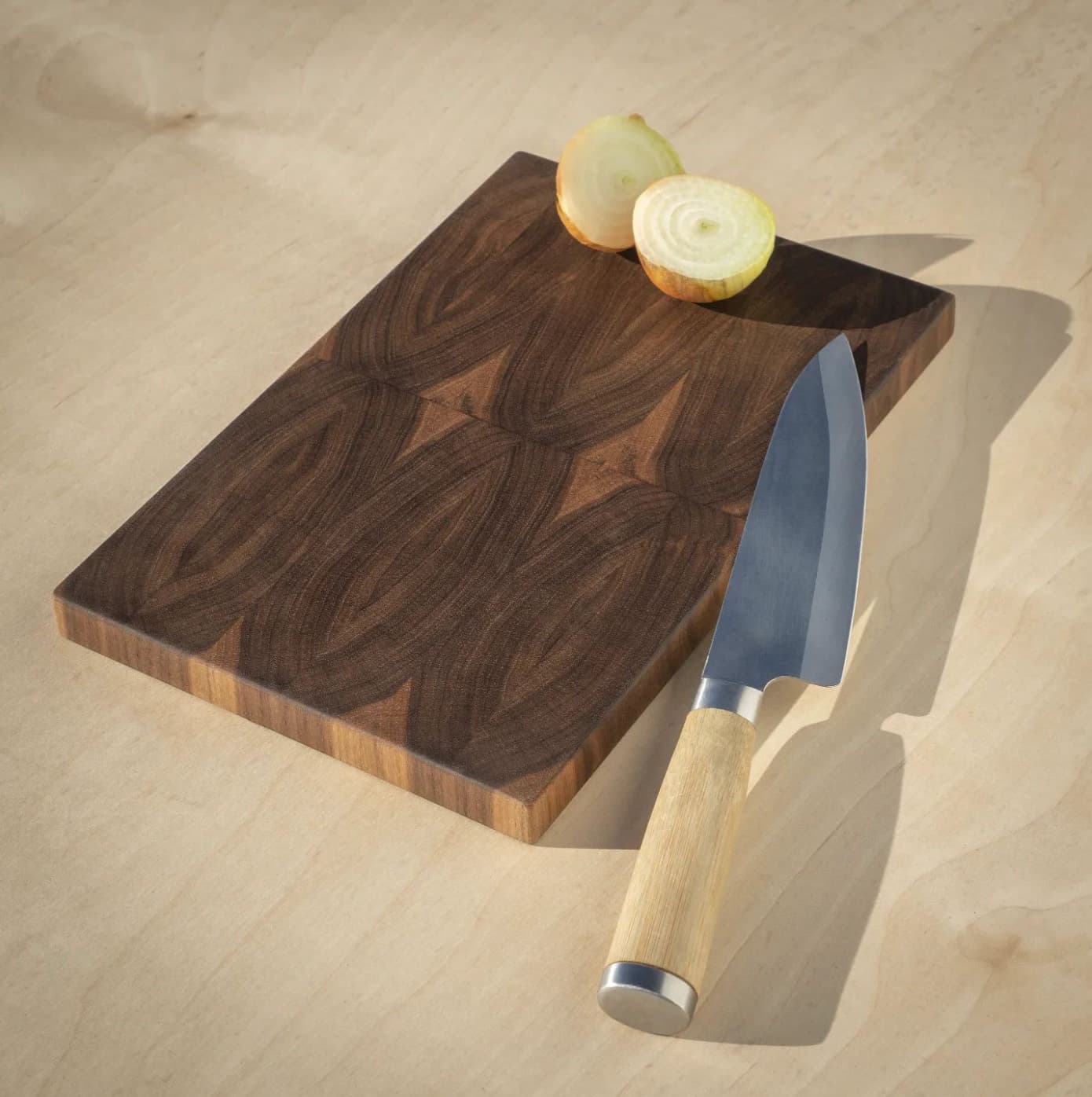 Axén Petersen Finsnickeri