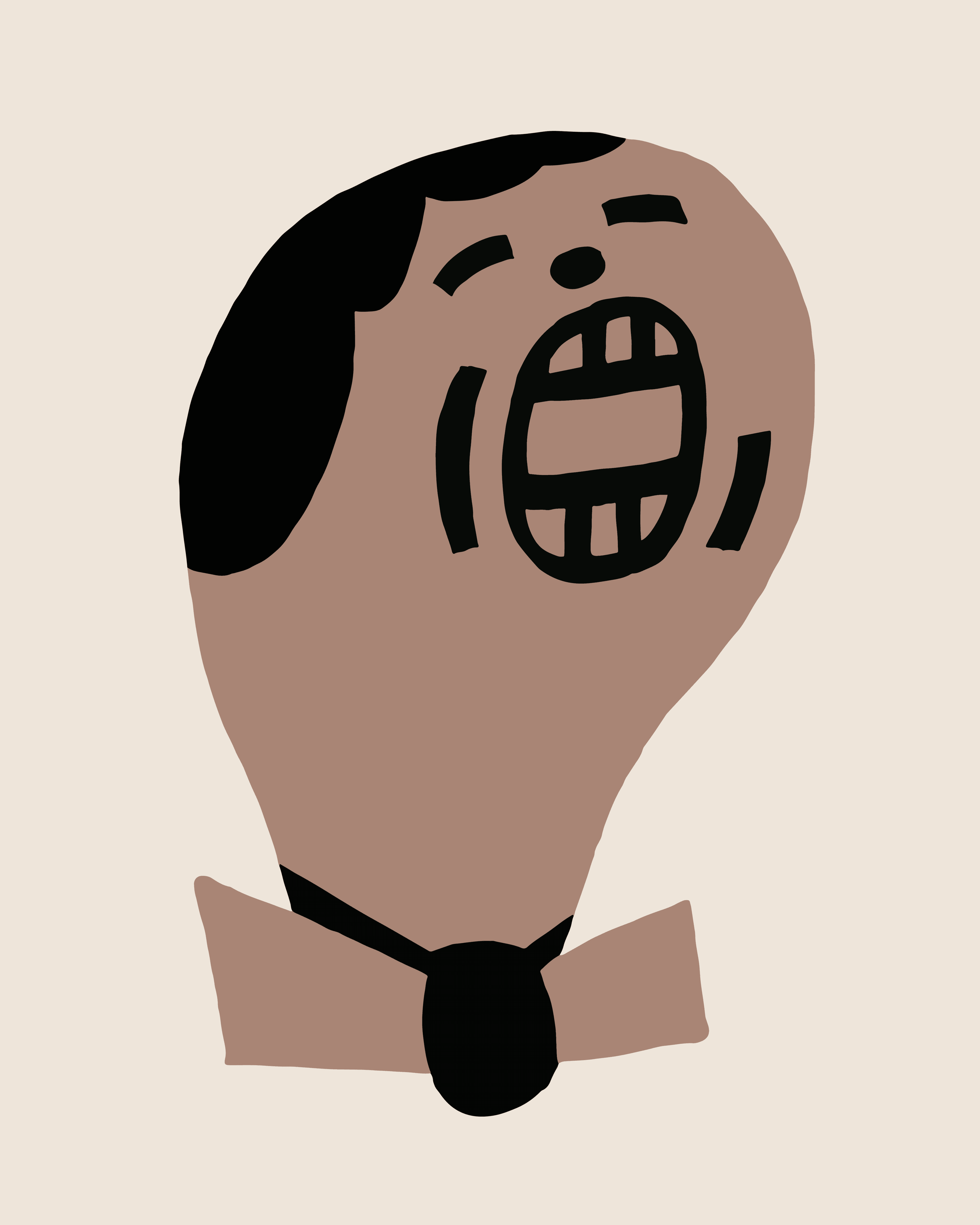 Illustrationsfestival